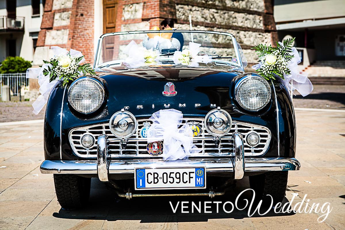 veneto-wedding-1200 Veneto Wedding Experience