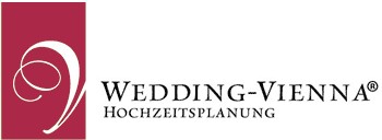 Wedding Planner Wien | Elisabeth Brandl von Wedding-Vienna