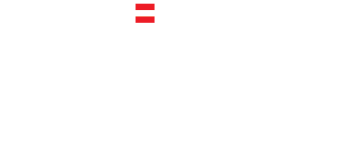 Senior-Wedding-Planner-Gold