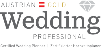 Senior-Wedding-Planner-Gold